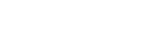 تماسُك | Tamasuk
