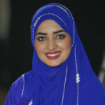 Profile picture of ضنينة الحمدانية