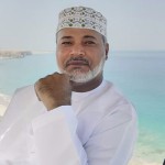 Profile picture of ياسر بن عبدالله بن سعيد الفارسي