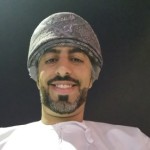 Profile picture of Hilal Alyahyaee