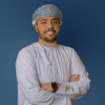 Profile picture of سعود المخيني