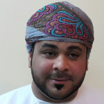 Profile picture of سعيد بن سالم بني علي