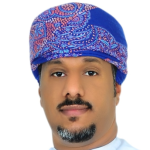 Profile picture of الشيخ/ مبارك محمد مبارك بيت علي مقدم