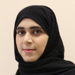 Profile picture of أصيلة بنت مبارك بن شيخان الوائلية