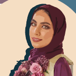 Profile picture of افتخار يعقوب الرحبية