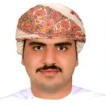 Profile picture of أحمد بن جاسم بن محمد البلوشي