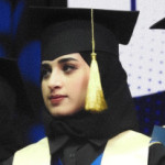 Profile picture of Juhaina Al Jabri