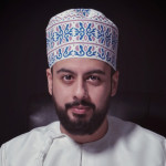 Profile picture of محمود محمد اللواتي