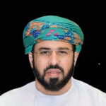 Profile picture of محمد رامس محمد الرواس