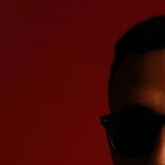 Profile picture of salim hamed said alrajibi