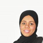 Profile picture of دلال خميس المالخية