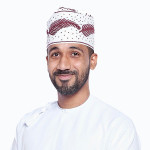 Profile picture of محمد بن علي بن بطي العبري