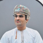 Profile picture of Abdullah_AlAthumani