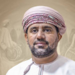 Profile picture of سعيد بن علي بن محمدخاطر العلوي