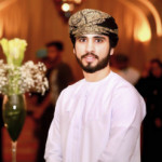 Profile picture of Haitham AlAjmi