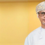 صورة ملف التعريف لـ٪ s