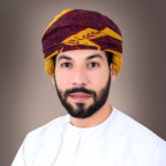 Profile picture of Ali Salim Al Busaidi