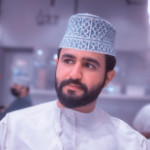 Profile picture of Idris AL-Rawahi