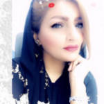 Profile picture of Balqees Hasan Mohammedi