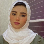 Profile picture of malak_alalwi01