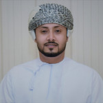 Profile picture of محمد الحضري