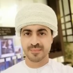 Profile picture of عبدالملك عبدالله الخروصي