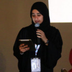 Profile picture of Halima Ali Alkhumisi