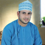 Profile picture of AHMEDALDUGHAISHI