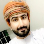 Profile picture of khalid Alraqmi