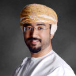 Profile picture of Ahmed Al Mahrami أحمد المحرمي