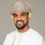 Profile picture of Hamood Al-Maharbi