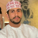 Profile picture of Muhanned Alrisi