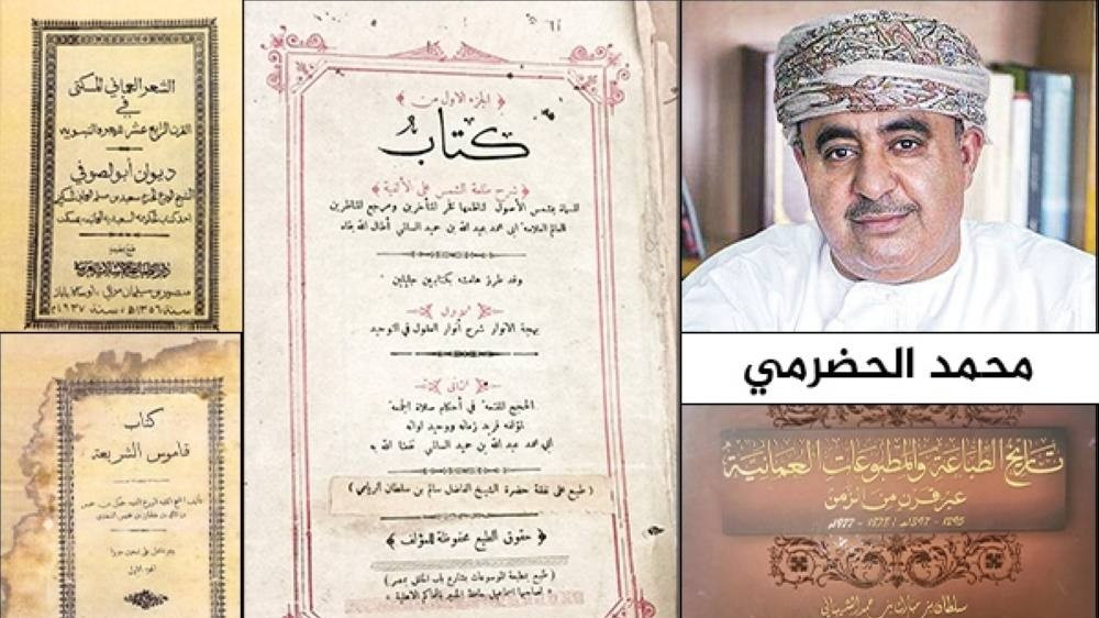 تنزيل (2)